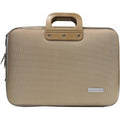 Aktentasche Bombata E00805-21 43 x 33 x 13 cm