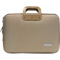 Aktentasche Bombata E00805-21 43 x 33 x 13 cm