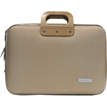 Aktentasche Bombata E00805-21 43 x 33 x 13 cm
