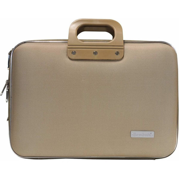 Aktentasche Bombata E00805-21 43 x 33 x 13 cm