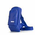 Mobile Tasche Bombata E00815-18 Blau 15 x 29 x 10 cm