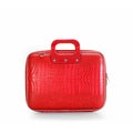 Aktentasche Bombata E00661-31 43 x 33 x 7 cm