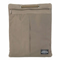 Lässiger Rucksack Bombata E00826-21 Braun 30 x 38 x 2 cm