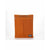 Lässiger Rucksack Bombata E00826-32 Orange 30 x 38 x 2 cm