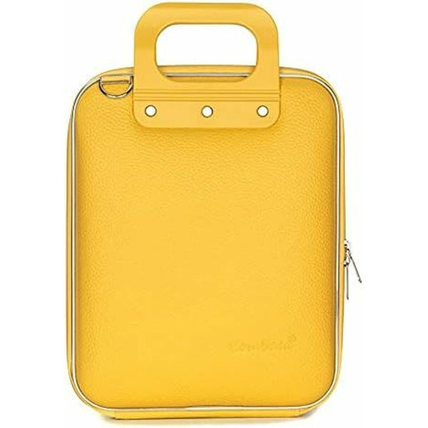 Aktentasche Bombata E00362-35 28 X 33 X 5 CM