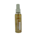 Haar-Lotion Mananã Reborn 100 ml