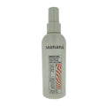 Haar-Lotion Mananã Miracurl 200 ml Spray