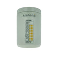 Balsamconditioner Mananã Anytime 1 L