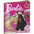 Aufkleber-Album Barbie Toujours Ensemble! Panini