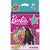 Aufkleber-Pack Barbie Toujours Ensemble! Panini 8 Briefumschläge