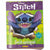 Aufkleber Panini STITCH Französisch
