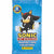 Stickeralbum Panini Sonic