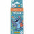 Stickeralbum Panini