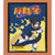 Stickeralbum Panini