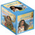 Stickeralbum Panini Moana 2