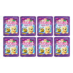 Aufkleber-Pack Panini ¡Adoptame! Roblox