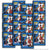 Stickeralbum Panini Foot