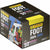 Stickeralbum Panini Foot