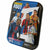 Stickeralbum Panini Foot