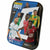Stickeralbum Panini Foot