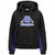 Damen Sweater mit Kapuze Kappa Felad Swt