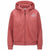 Sportjacke für Frauen Kappa Femisa Jkt Rosa