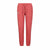 Lange Sporthose Kappa Fres Orange Rosa Damen