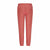 Lange Sporthose Kappa Fres Orange Rosa Damen
