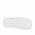 Kinder Sportschuhe Kappa Maserta 4 Kid Gelb Braun