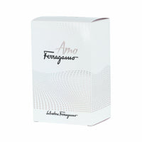 Damenparfüm Salvatore Ferragamo FE23006