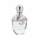 Damenparfüm Salvatore Ferragamo FE23006