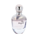 Damenparfüm Salvatore Ferragamo EDP Amo Ferragamo (100 ml)