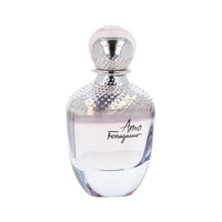 Damenparfüm Salvatore Ferragamo EDP Amo Ferragamo (100 ml)