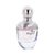 Damenparfüm Salvatore Ferragamo EDP Amo Ferragamo (100 ml)