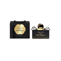 Damenparfüm Salvatore Ferragamo Signorina Misteriosa EDP 50 ml