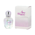 Damenparfüm Salvatore Ferragamo Amo Ferragamo Flowerful EDT