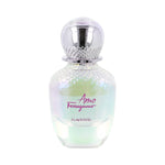 Damenparfüm Salvatore Ferragamo Amo Ferragamo Flowerful EDT