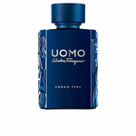 Herrenparfüm Salvatore Ferragamo Uomo Urban Feel EDT