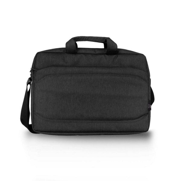 Laptoptasche Ewent EW2515 15,6" Schwarz 15,6''
