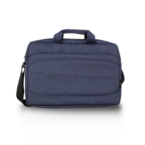 Laptoptasche Ewent EW2516 15,6" Blau 15,6''