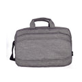 Laptoptasche Ewent EW2517 Grau 15" 15,6''
