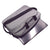 Laptoptasche Ewent EW2517 Grau 15" 15,6''