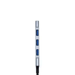 Hub USB Ewent EW1144