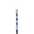 Hub USB Ewent EW1144