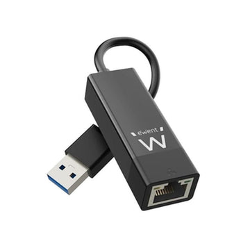 Netzwerkkarte Ewent EW1017