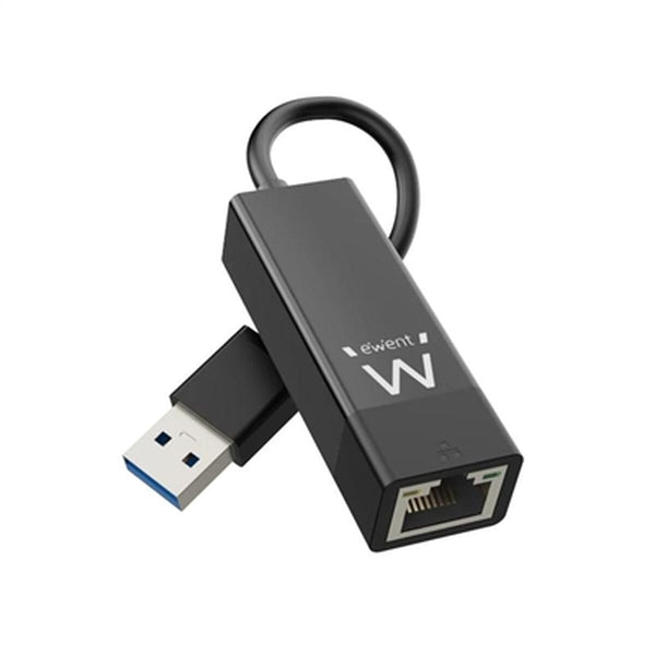 Netzwerkkarte Ewent EW1017