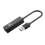 Netzwerkkarte Ewent EW1017