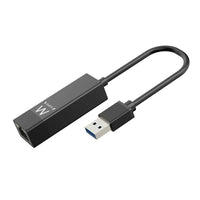 Netzwerkkarte Ewent EW1017