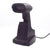 Strichcode Leser Ewent EW3440
