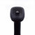 Strichcode Leser Ewent EW3440